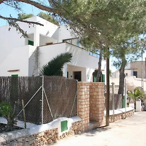 casa-maria-elena.allmallorcahotels.com/