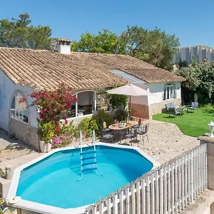 casa-bahia-de-alcudia.allmallorcahotels.com/