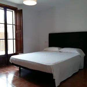 can-mayol.allmallorcahotels.com/