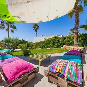 can-roqueta.allmallorcahotels.com/